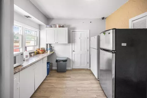 5 Mason St, Everett, MA 02149 photo 9