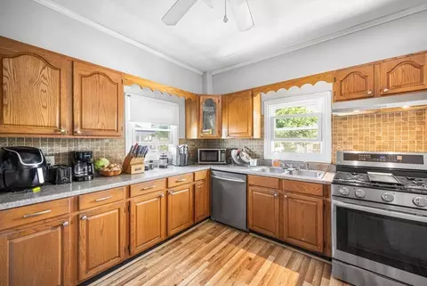 5 Mason St, Everett, MA 02149 photo 11