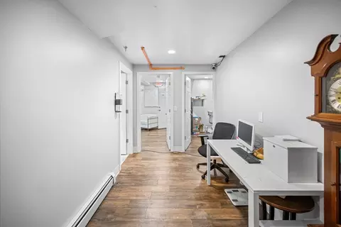 5 Mason St, Everett, MA 02149 photo 19