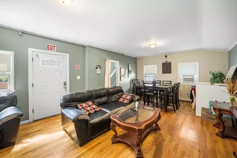 5 Mason St, Everett, MA 02149 photo 15