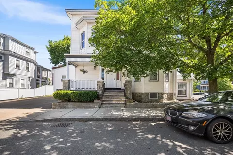 5 Mason St, Everett, MA 02149 photo 3