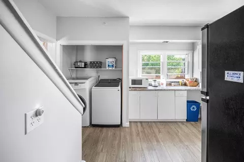 5 Mason St, Everett, MA 02149 photo 7