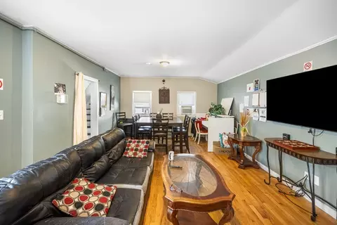 5 Mason St, Everett, MA 02149 photo 16
