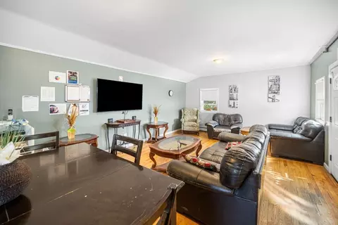 5 Mason St, Everett, MA 02149 photo 14