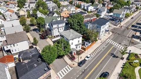 5 Mason St, Everett, MA 02149 photo 2