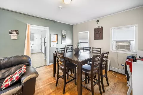 5 Mason St, Everett, MA 02149 photo 12