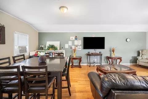 5 Mason St, Everett, MA 02149 photo 13