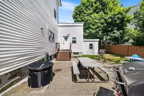 5 Mason St, Everett, MA 02149 photo 22
