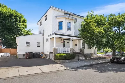 5 Mason St, Everett, MA 02149 photo 4