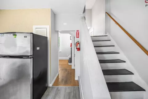 5 Mason St, Everett, MA 02149 photo 10
