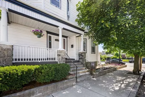 5 Mason St, Everett, MA 02149 photo 5