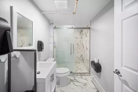 5 Mason St, Everett, MA 02149 photo 17