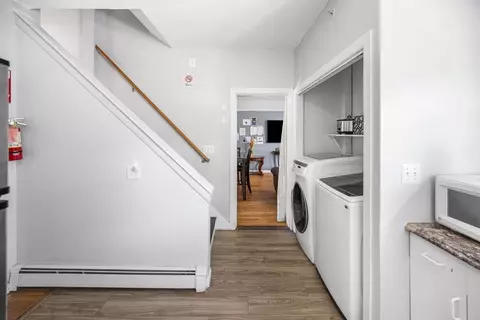 5 Mason St, Everett, MA 02149 photo 8