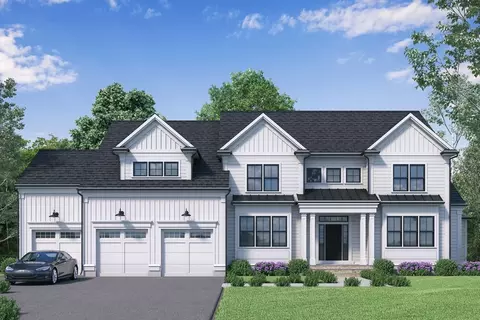 7 Belcher St, Sharon, MA 02067