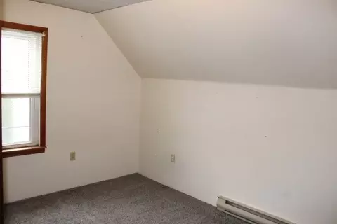 113 Pleasant St, Gloucester, MA 01930 photo 9