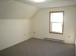 113 Pleasant St, Gloucester, MA 01930 photo 6