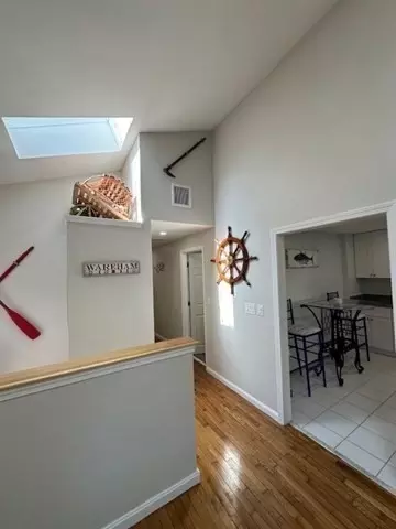 67 Algonquin St, Wareham, MA 02532 photo 5