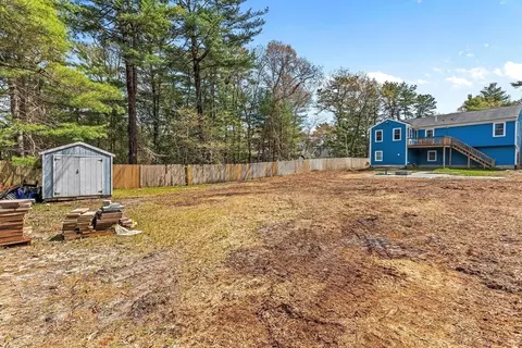 67 Algonquin St, Wareham, MA 02532 photo 35