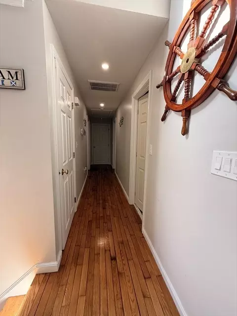 67 Algonquin St, Wareham, MA 02532 photo 13