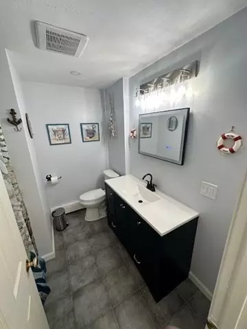 67 Algonquin St, Wareham, MA 02532 photo 14