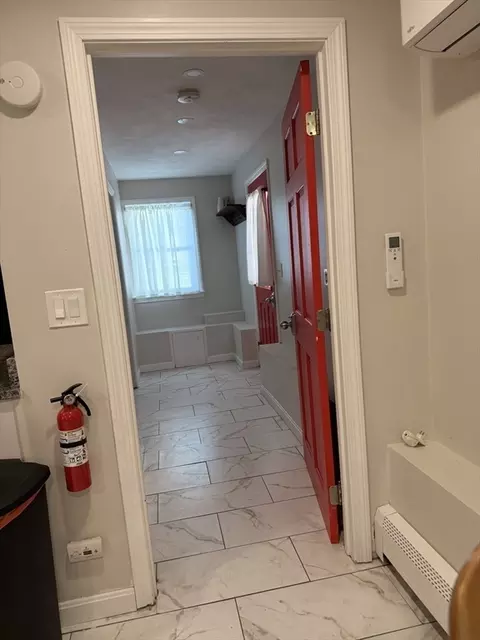 67 Algonquin St, Wareham, MA 02532 photo 34