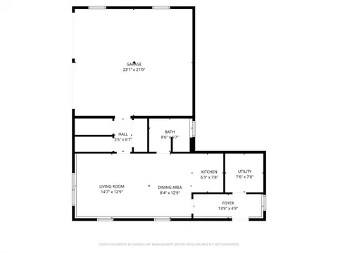 67 Algonquin St, Wareham, MA 02532 photo 40