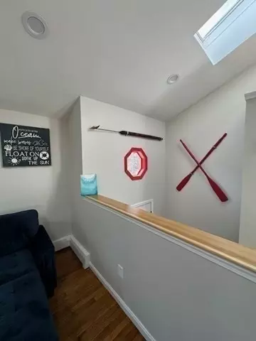 67 Algonquin St, Wareham, MA 02532 photo 25