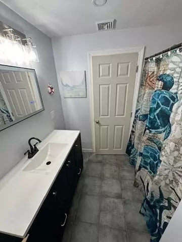 67 Algonquin St, Wareham, MA 02532 photo 15
