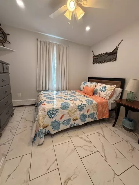 67 Algonquin St, Wareham, MA 02532 photo 22