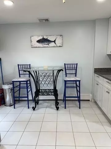 67 Algonquin St, Wareham, MA 02532 photo 9