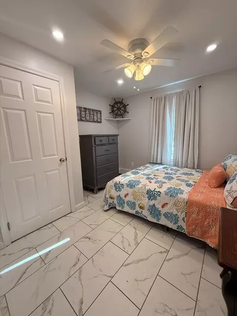 67 Algonquin St, Wareham, MA 02532 photo 21