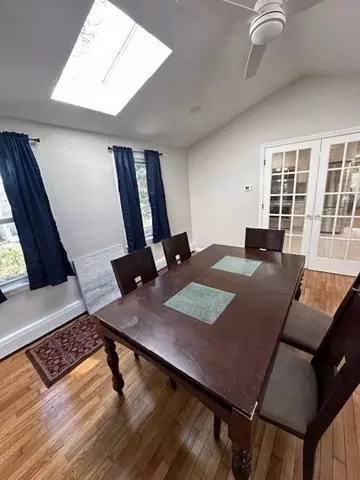 67 Algonquin St, Wareham, MA 02532 photo 12