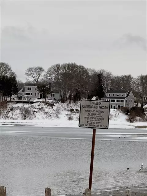 67 Algonquin St, Wareham, MA 02532 photo 42