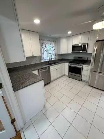 67 Algonquin St, Wareham, MA 02532 photo 7