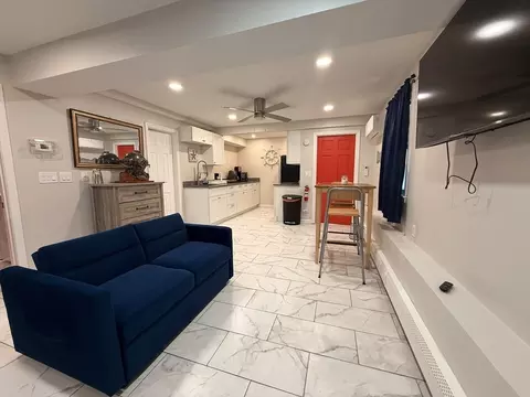 67 Algonquin St, Wareham, MA 02532 photo 32