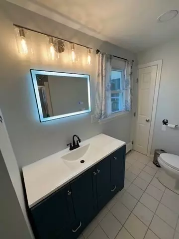 67 Algonquin St, Wareham, MA 02532 photo 18