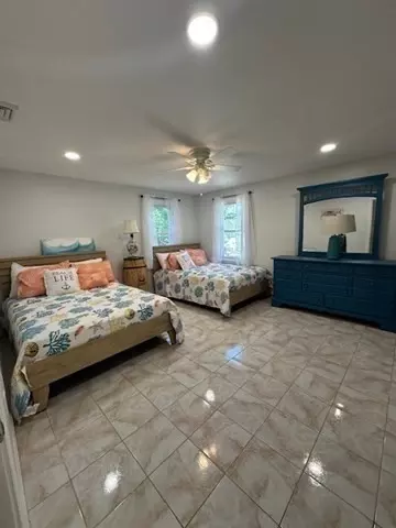 67 Algonquin St, Wareham, MA 02532 photo 17