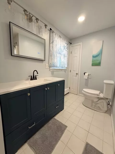 67 Algonquin St, Wareham, MA 02532 photo 19