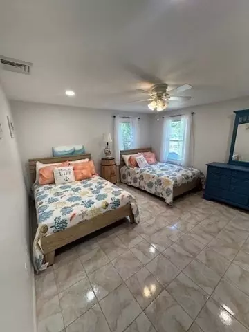 67 Algonquin St, Wareham, MA 02532 photo 16