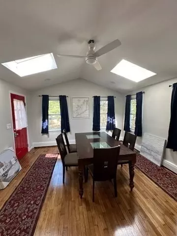 67 Algonquin St, Wareham, MA 02532 photo 11
