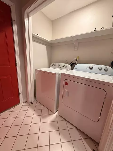 67 Algonquin St, Wareham, MA 02532 photo 33