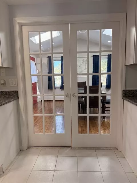 67 Algonquin St, Wareham, MA 02532 photo 10