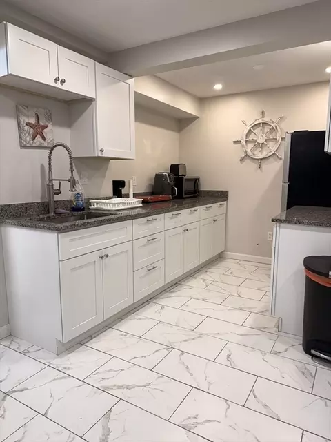 67 Algonquin St, Wareham, MA 02532 photo 31