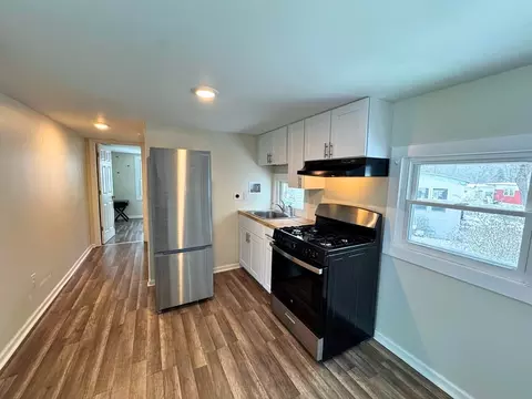 350 West #17, Ludlow, MA 01056