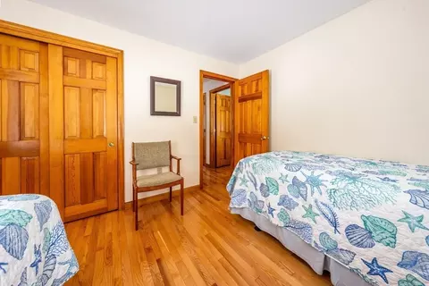 18 Jay Dee Ln, Eastham, MA 02642 photo 13