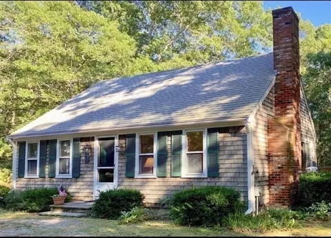 18 Jay Dee Ln, Eastham, MA 02642 photo 24