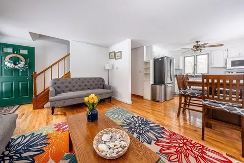 18 Jay Dee Ln, Eastham, MA 02642 photo 10