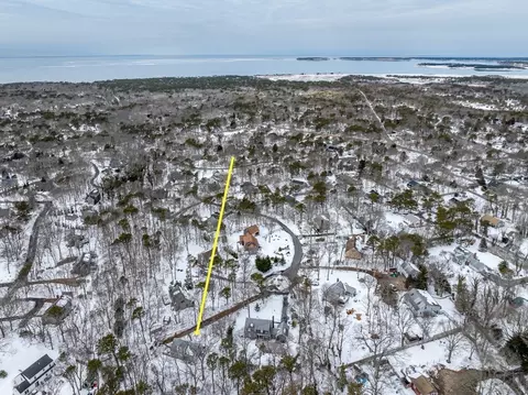 18 Jay Dee Ln, Eastham, MA 02642 photo 2