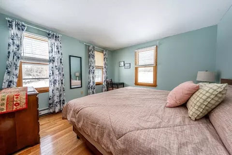 18 Jay Dee Ln, Eastham, MA 02642 photo 11