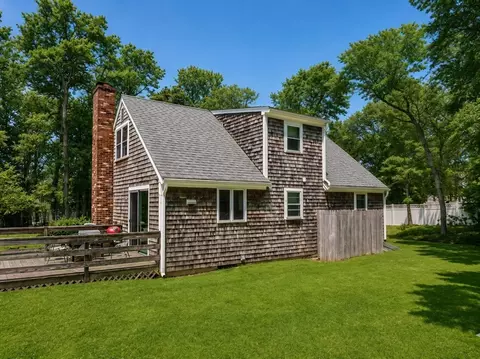 18 Jay Dee Ln, Eastham, MA 02642 photo 23